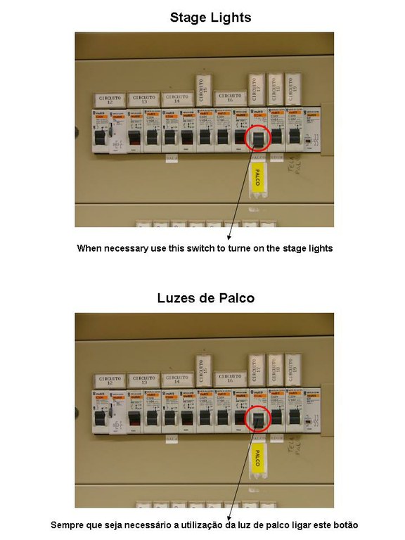 luzespalco_en.jpg