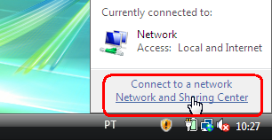 Network Center.png