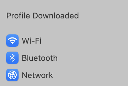 left_menu_settings.png