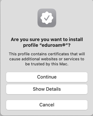 profile_are_you_sure.png