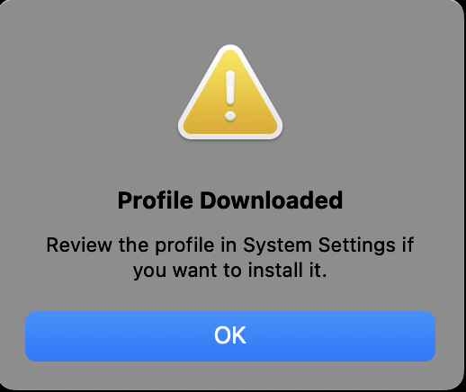 profile_downloaded.png