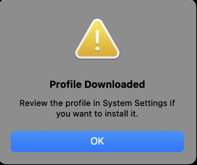 profile_downloaded.png