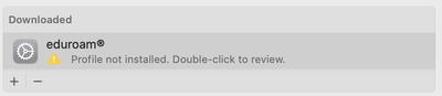 settings_central.png