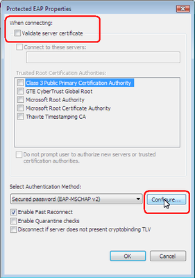 08-eduroam-Vista.png