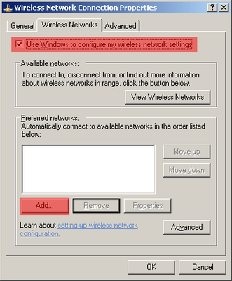 02-eduroam-XP.png