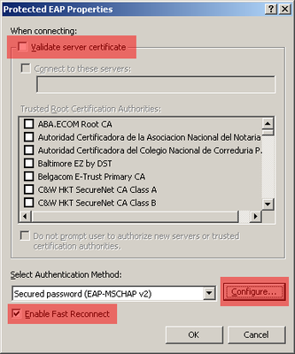 05-eduroam-XP.png