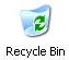Recycle_Bin.jpg
